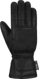 Reusch Sense 6405139 7700 schwarz front